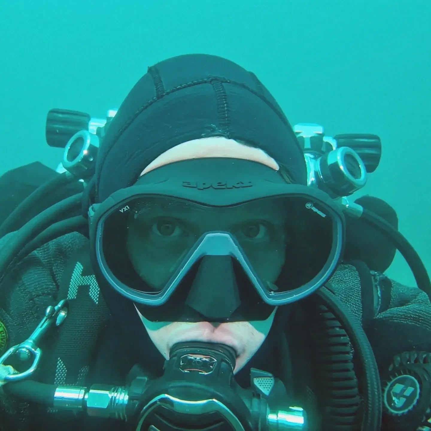 Nicolas Meyer